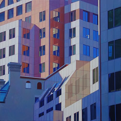 hartford reflections